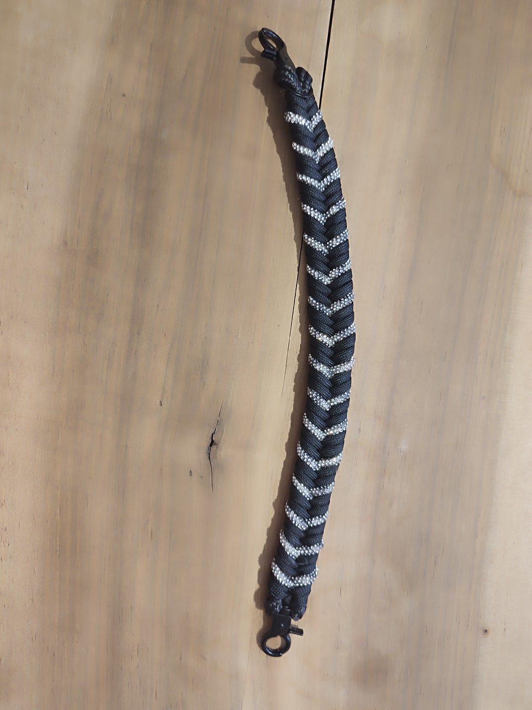 Poignée de selle, média 4