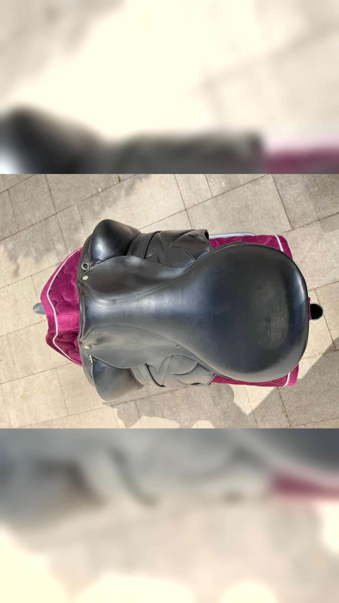 Selle Devoucoux, média 3