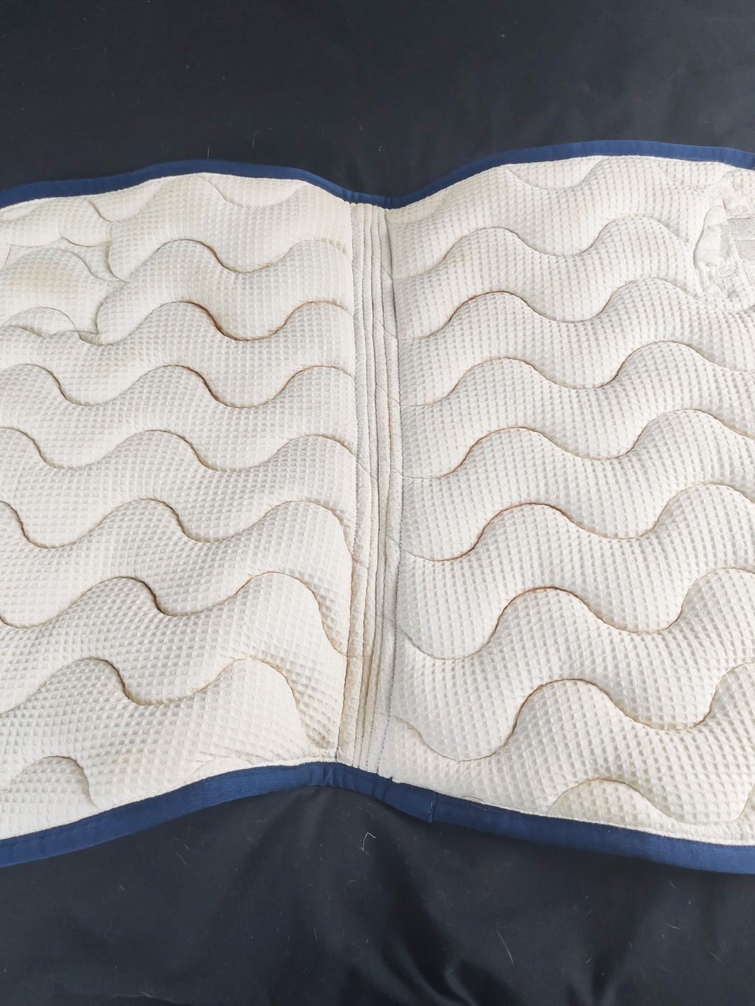 Tapis Hervé Godignon, média 3