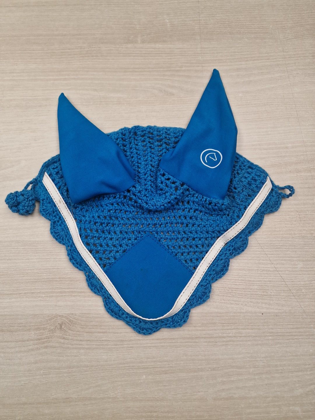 Ensemble 3 pieces, média 3