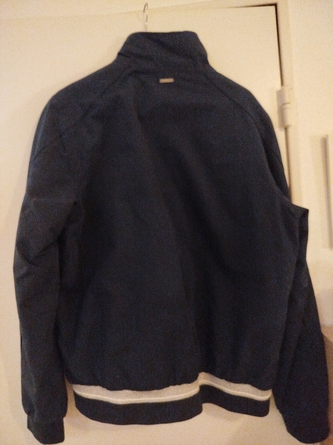 Bblouson Equithème, média 2