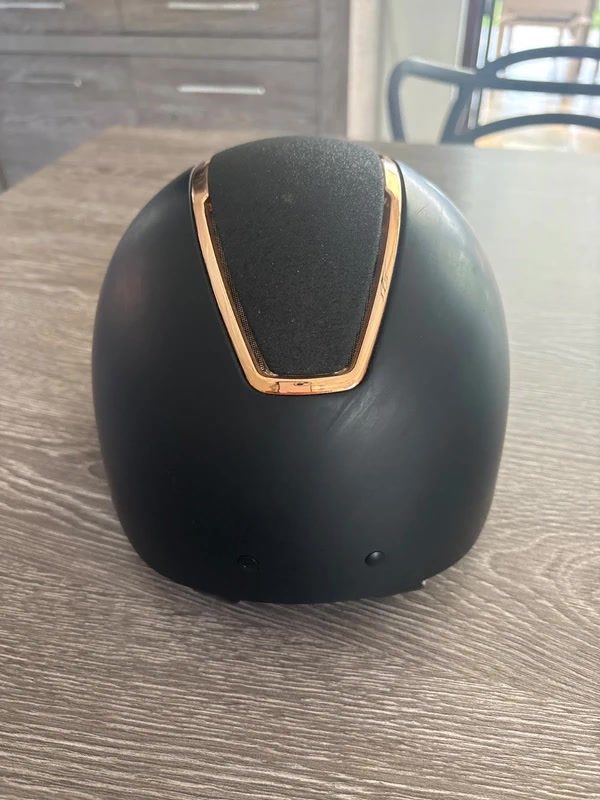Bombe, média 2