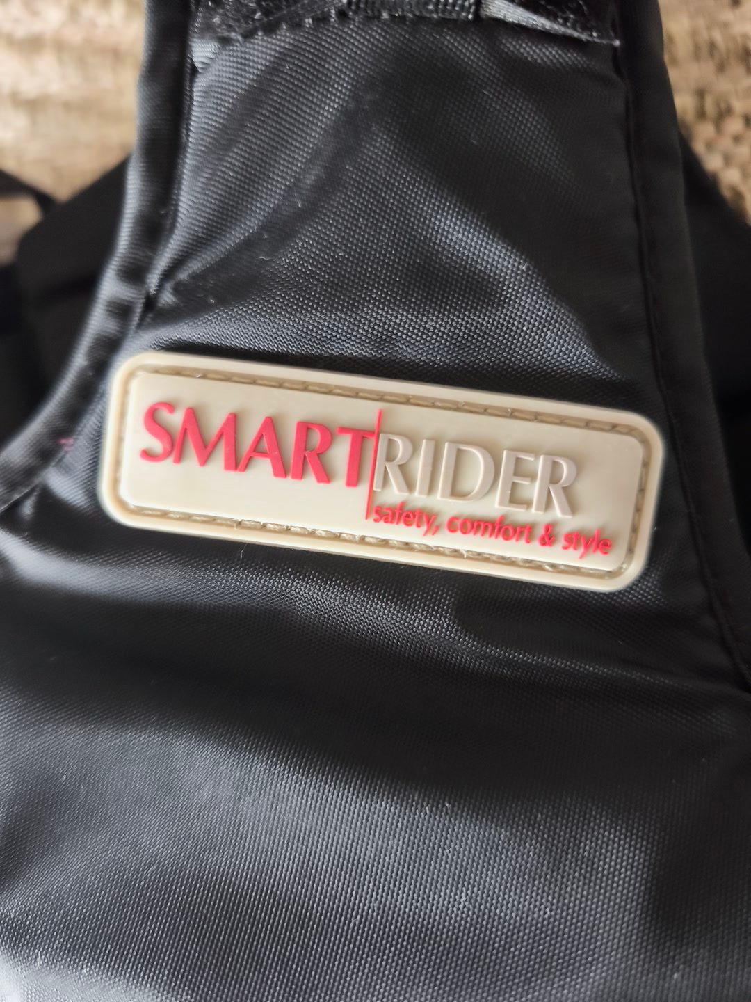 Gilet de protection, média 8