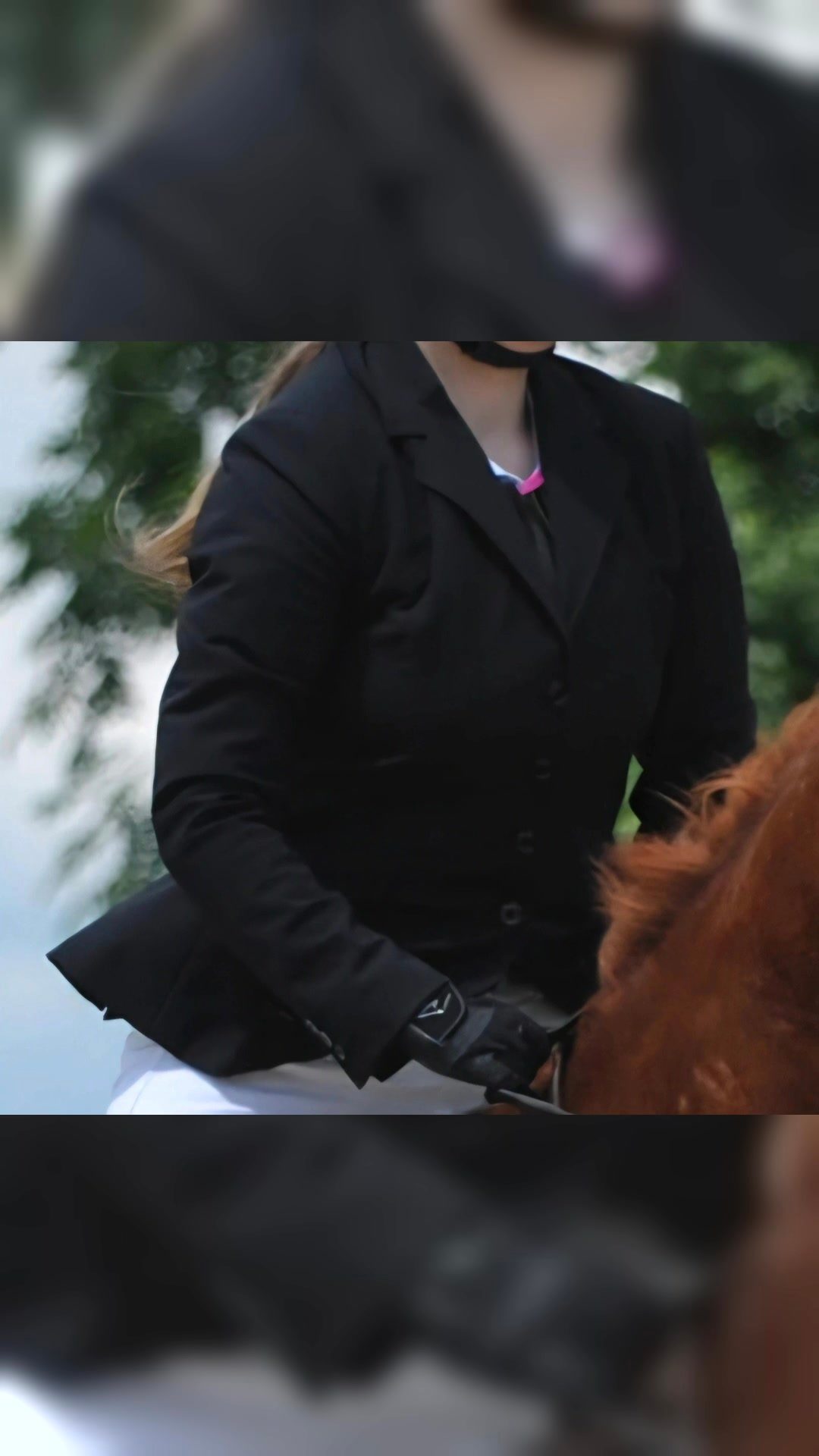 Veste concours, média 2