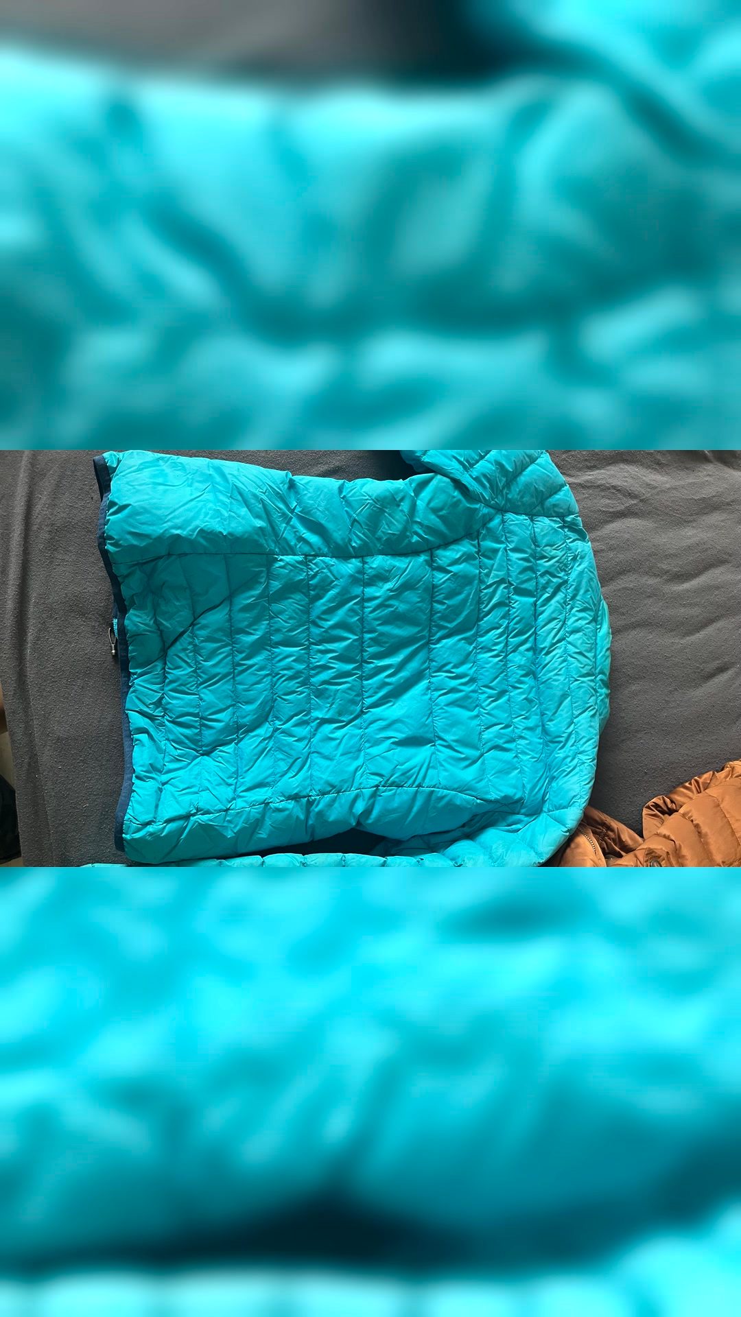 Veste kingsland, média 4