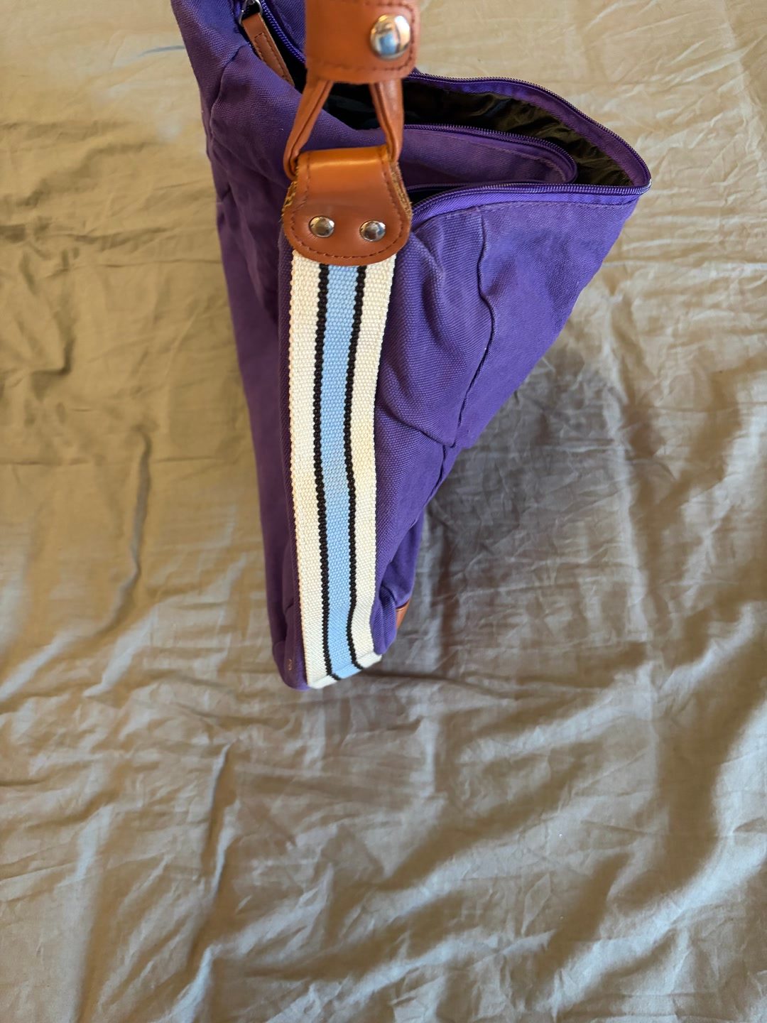 Sac à main HV POLO, média 5