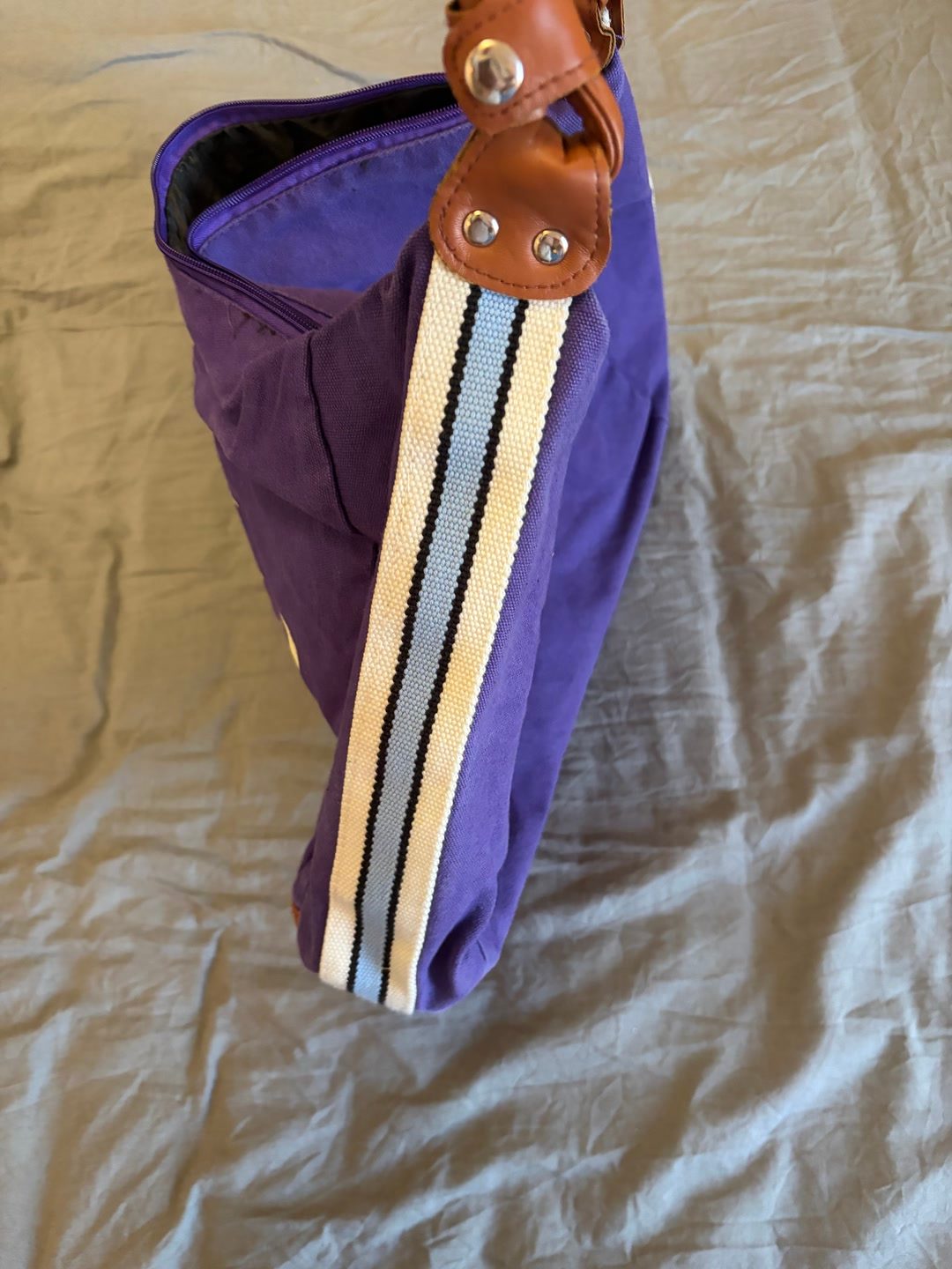 Sac à main HV POLO, média 4