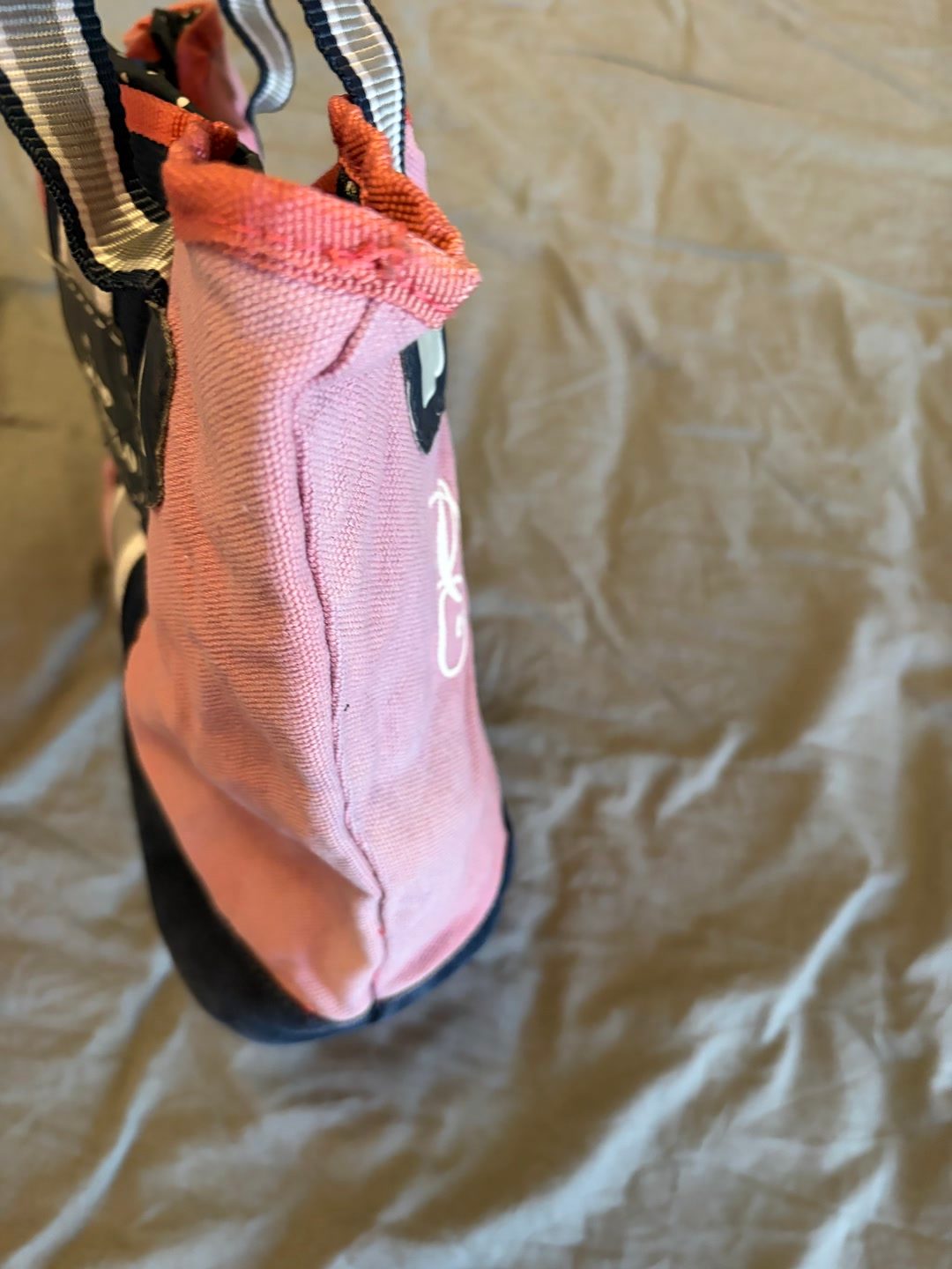 Sac à main HV POLO, média 4