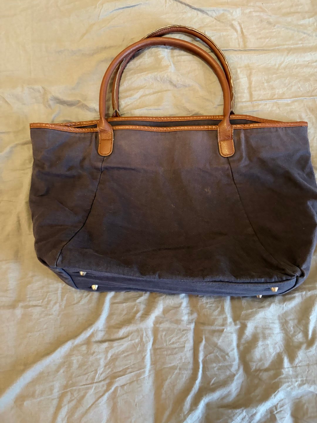 Sac à main HARCOUR, média 3