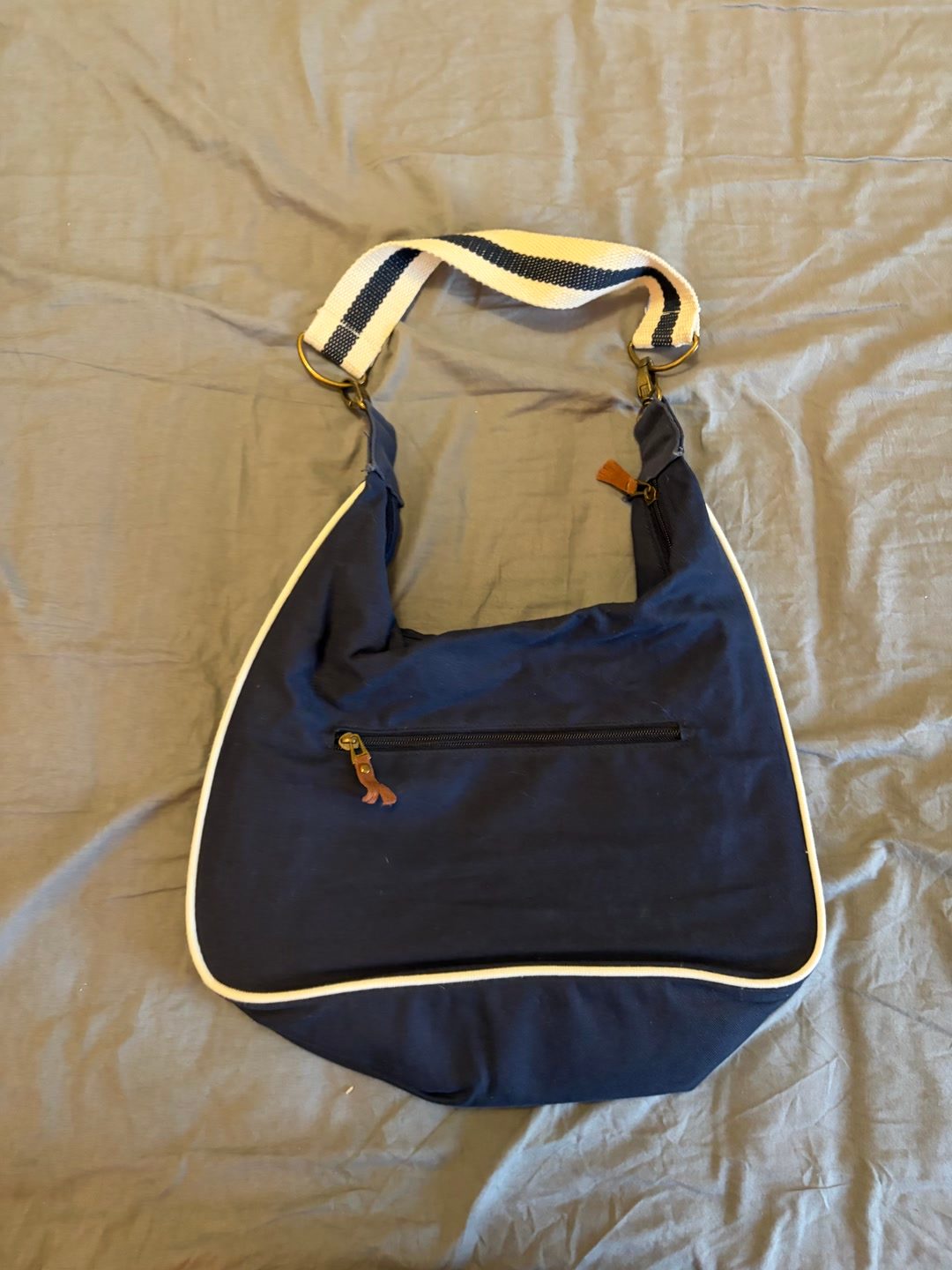 Sac à main HORSEWARE, média 2