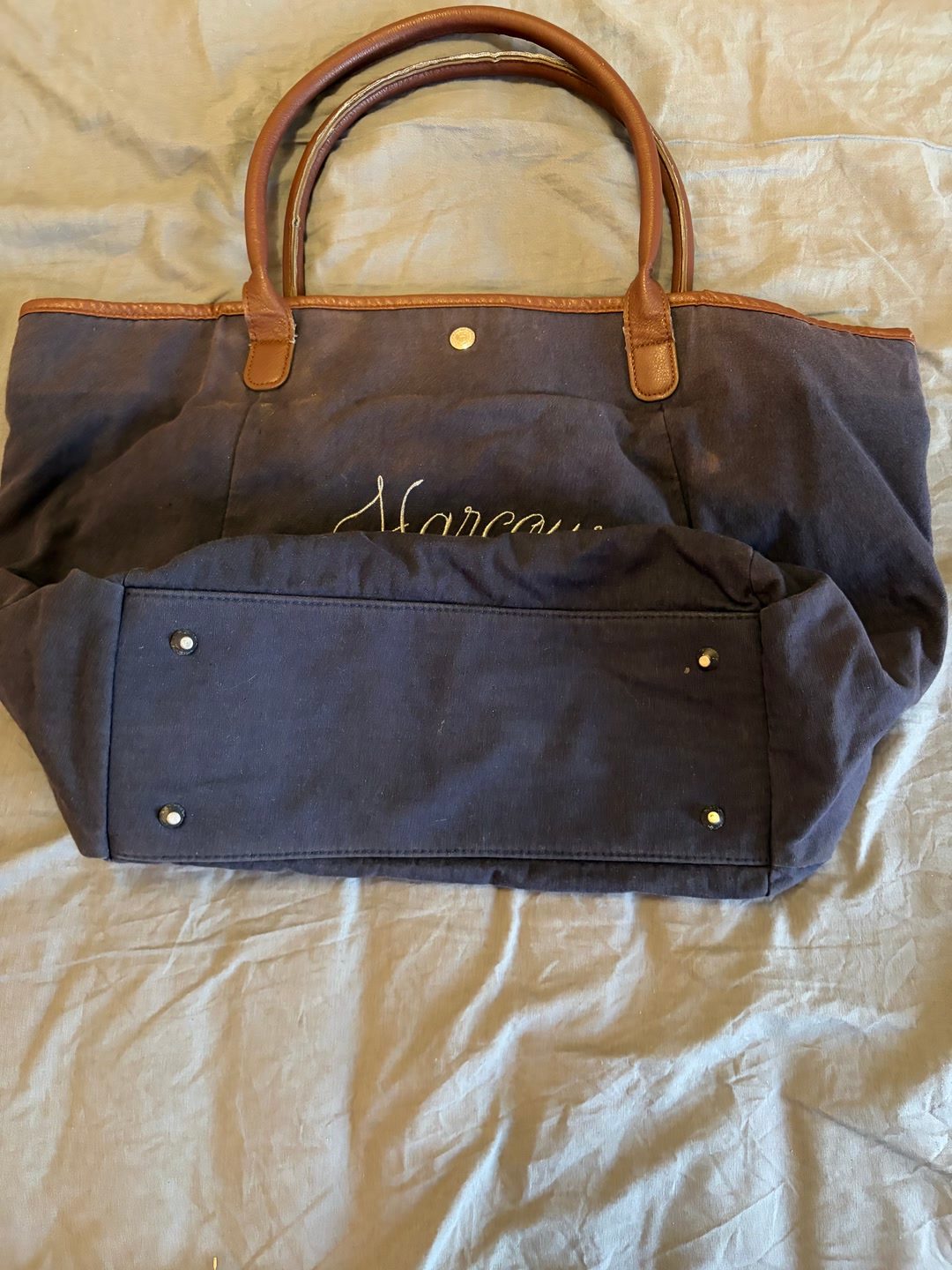 Sac à main HARCOUR, média 2