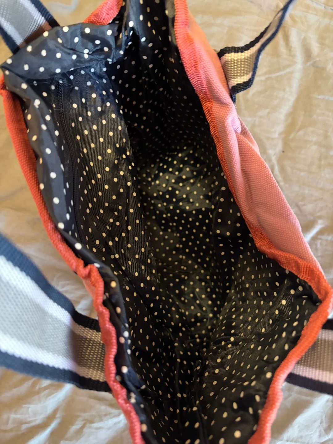 Sac à main HV POLO, média 3