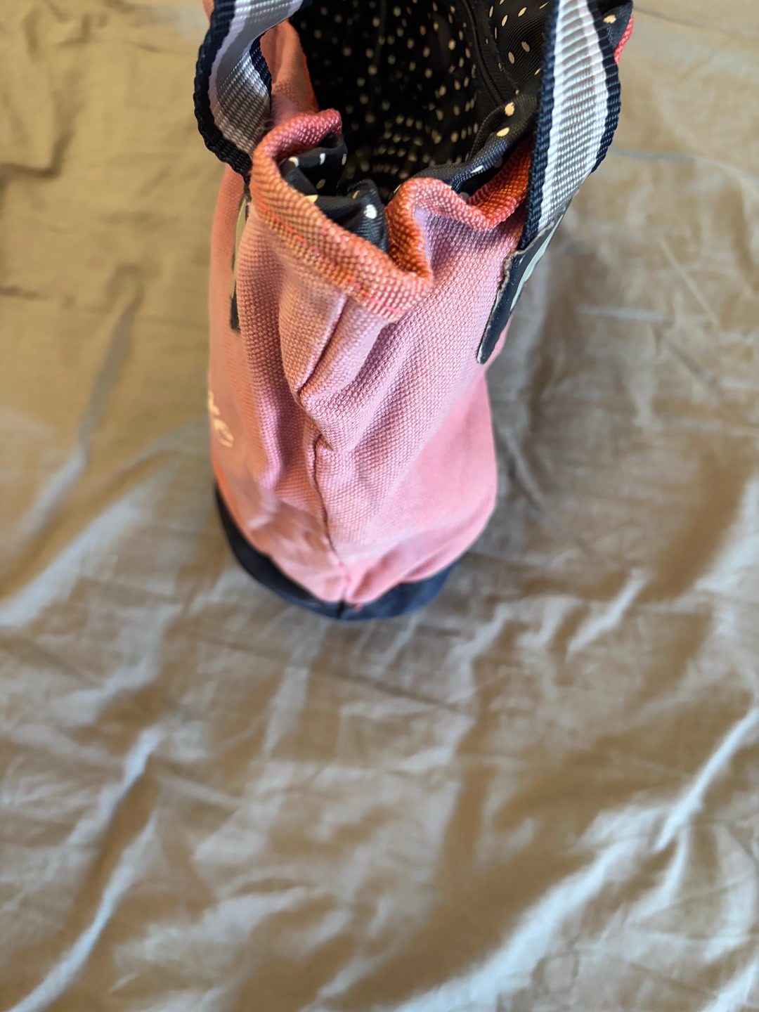 Sac à main HV POLO, média 5