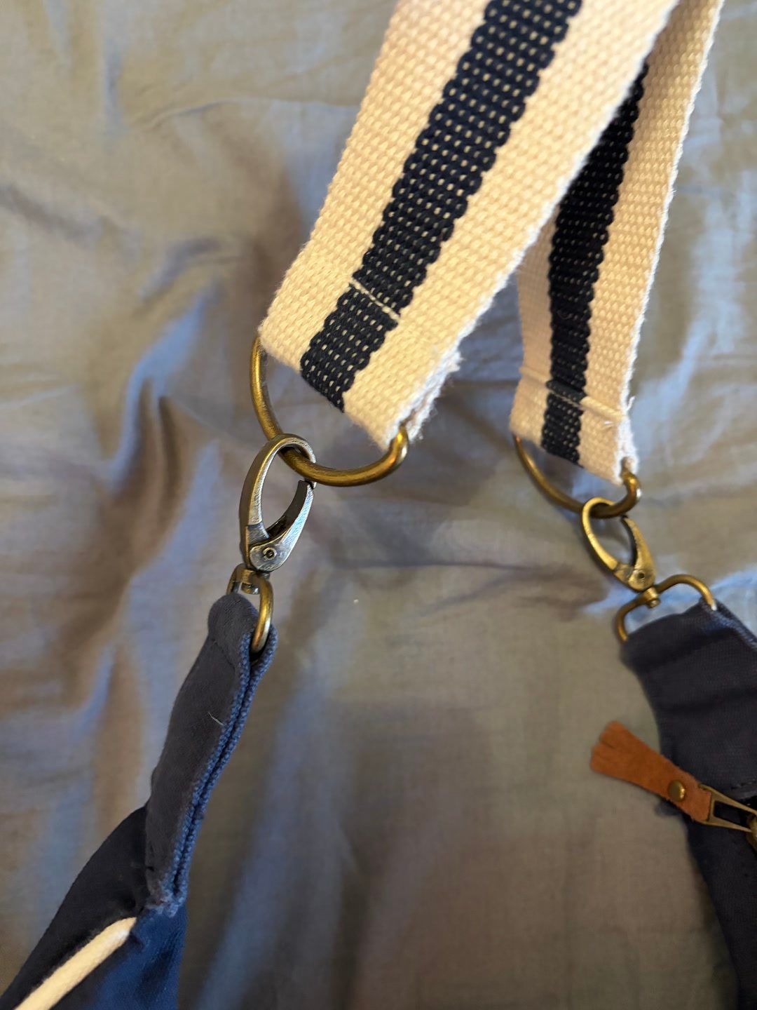 Sac à main HORSEWARE, média 3