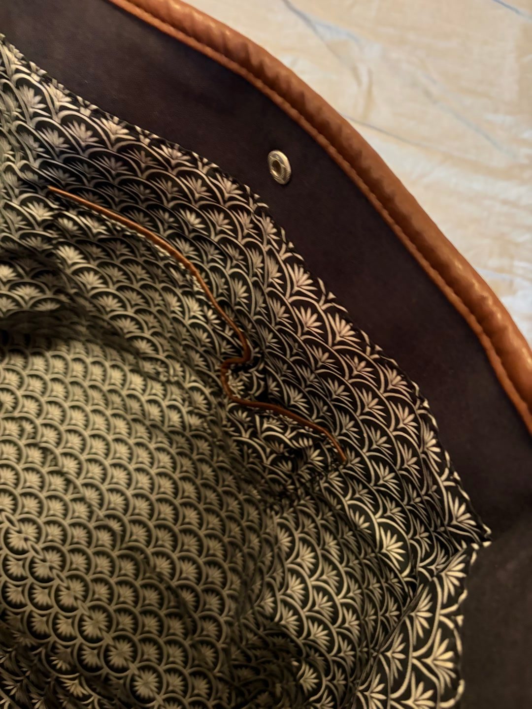 Sac à main HARCOUR, média 5