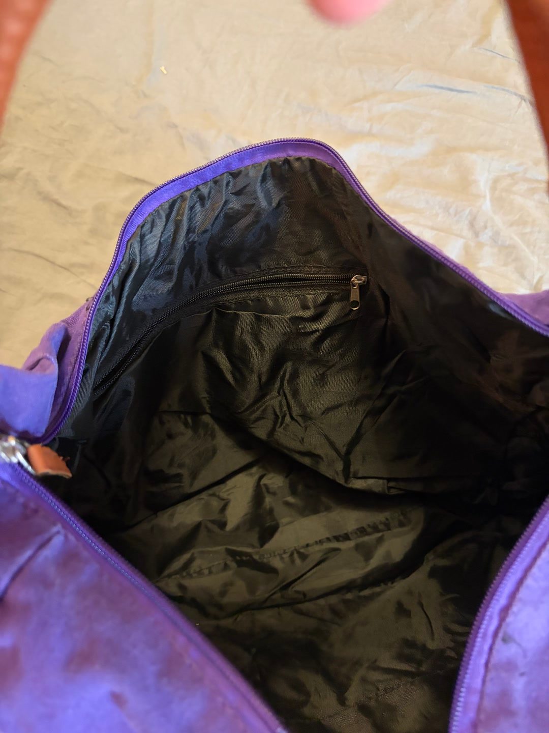 Sac à main HV POLO, média 3
