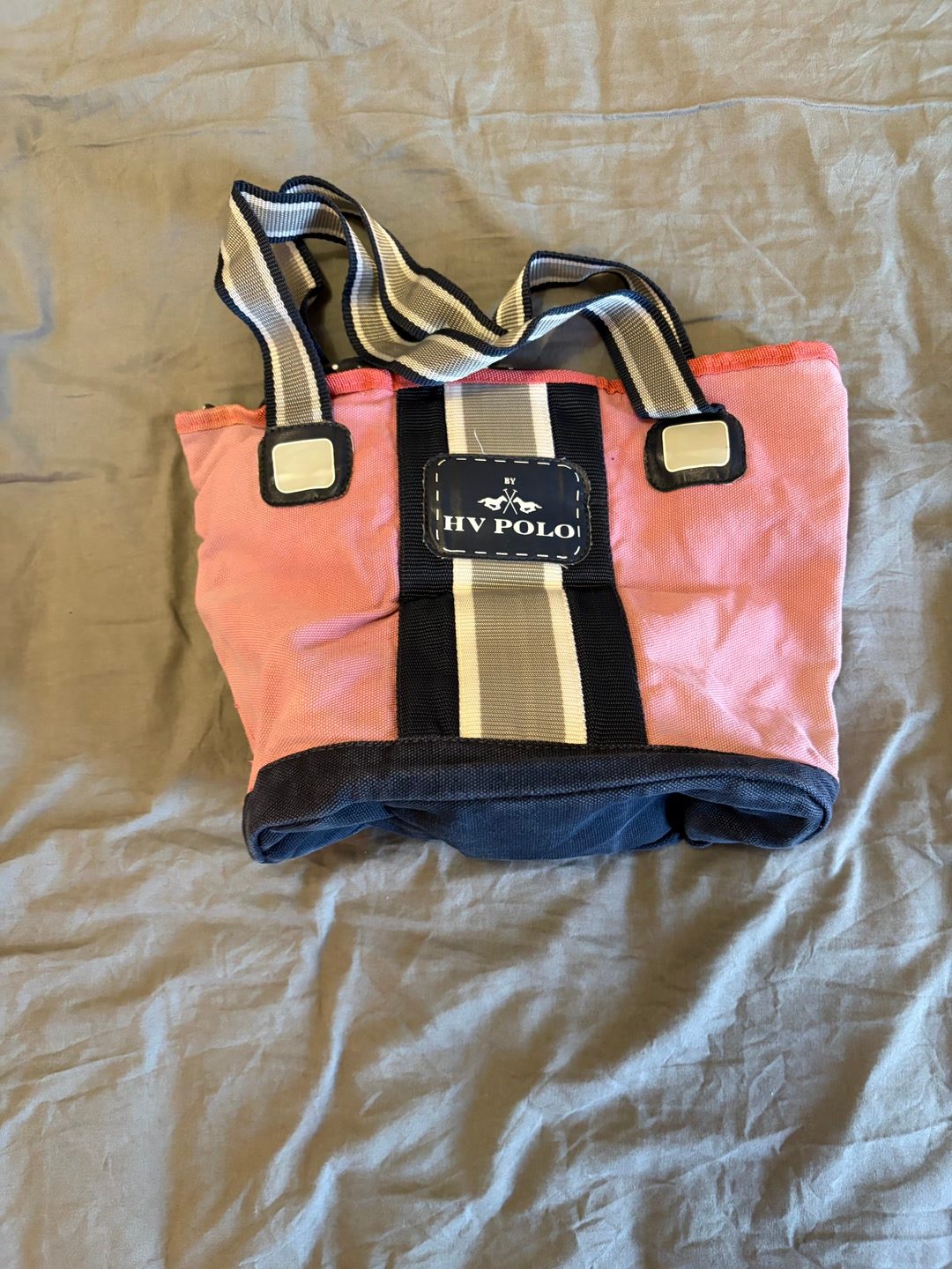 Sac à main HV POLO, média 2