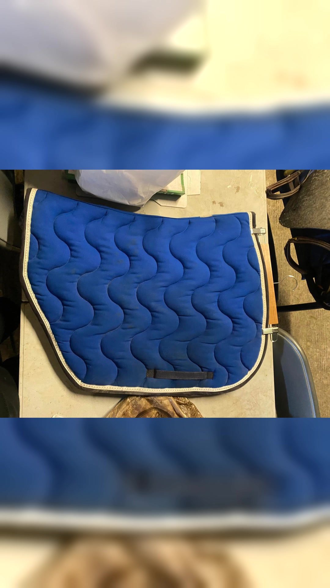 tapis pénélope, média 2