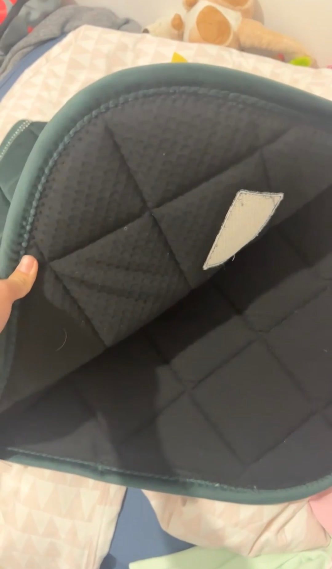 Tapis Pénélope, média 3