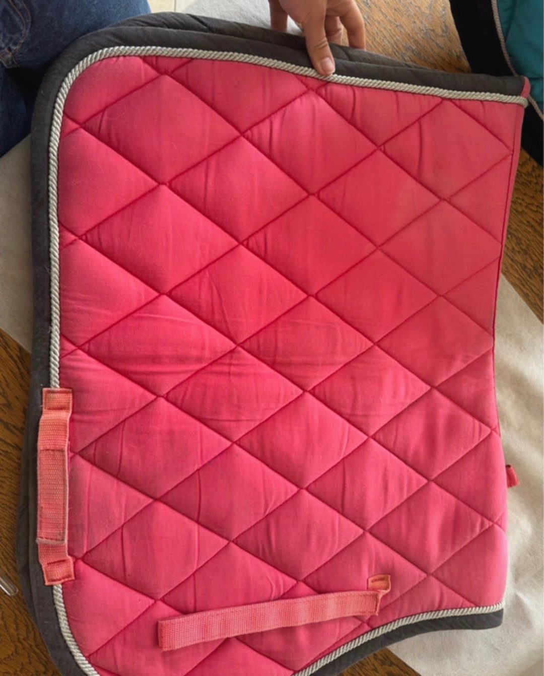 Tapis Lami Cell, média 4