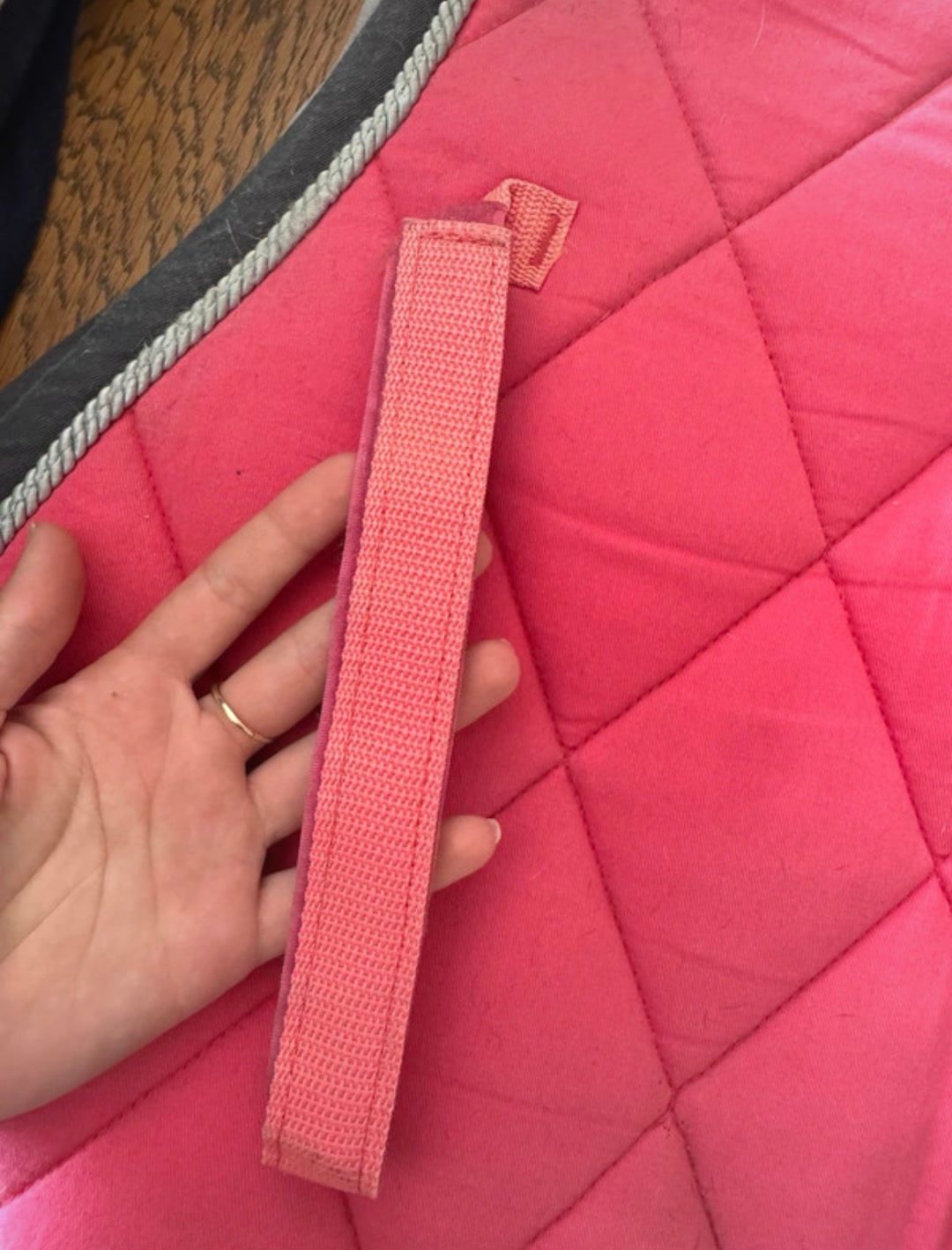 Tapis Lami Cell, média 2