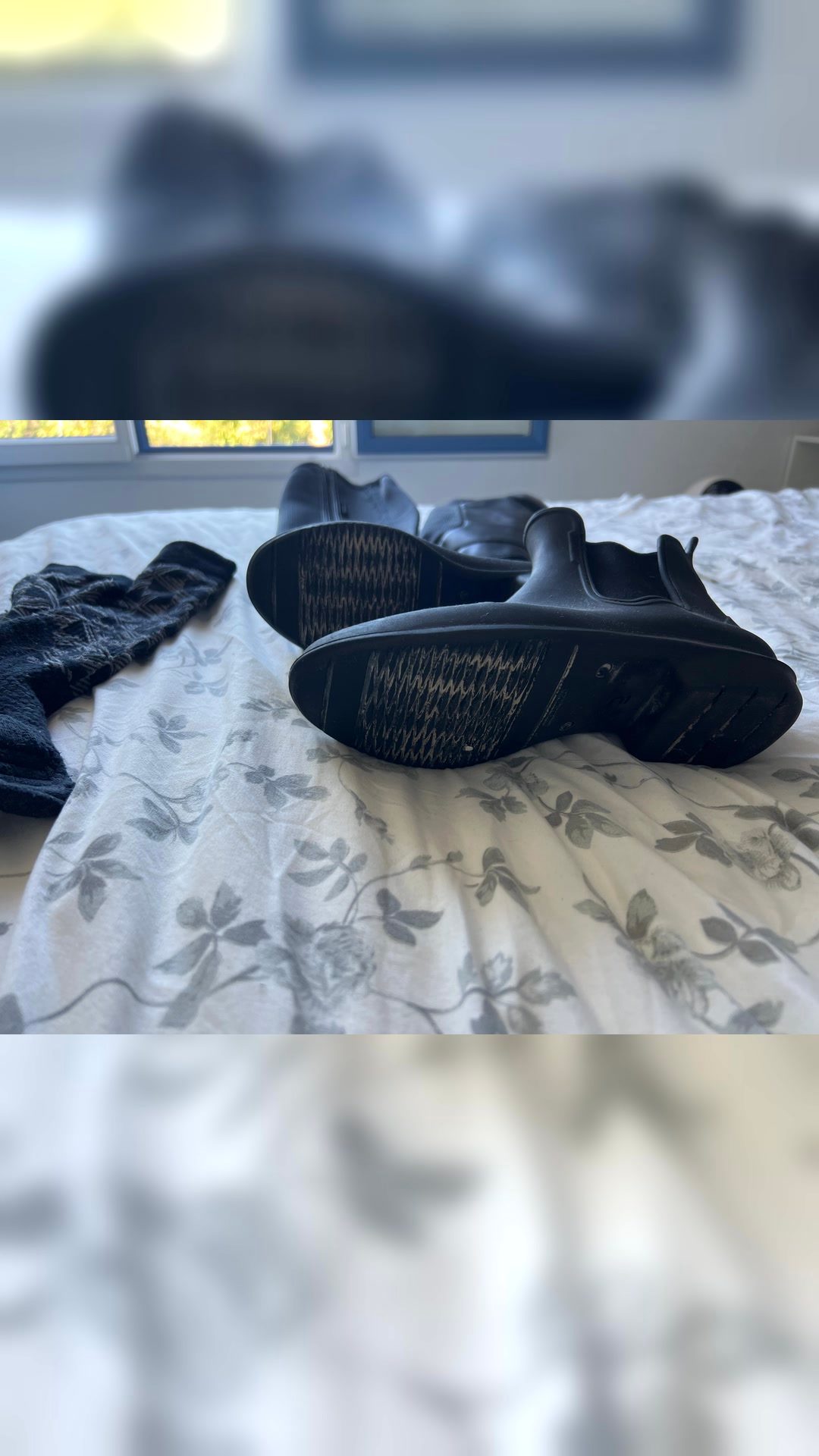 Boots et chaps, média 4