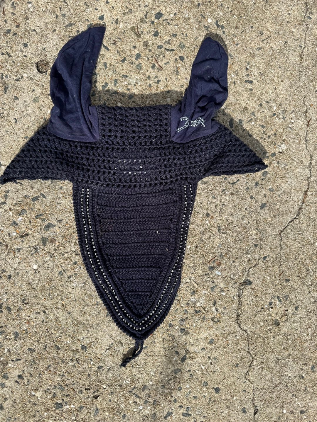 Bonnet, Pénélope, média 2