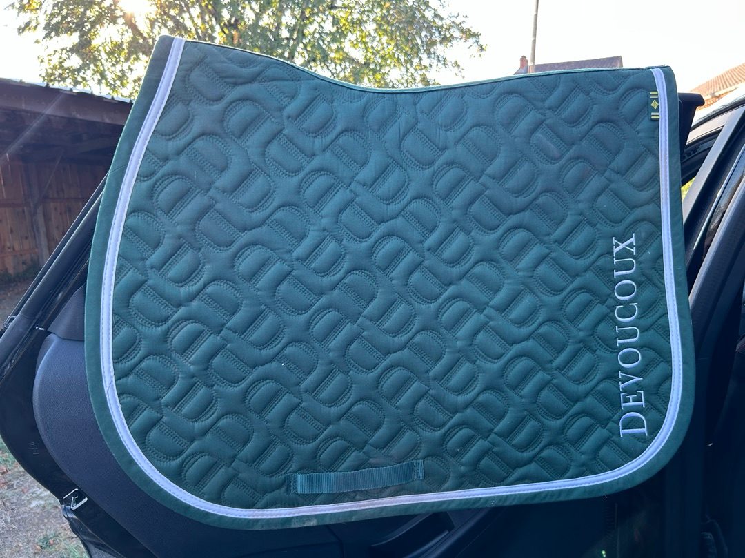 Tapis Devoucoux, média 2