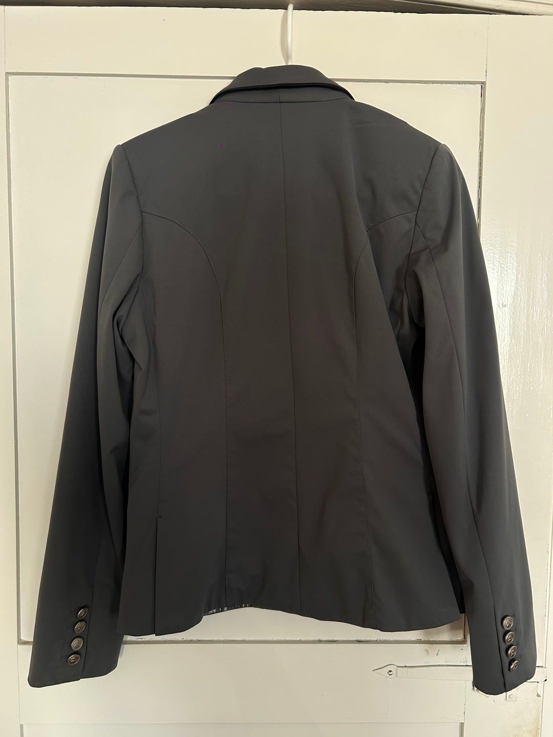Veste de concours Harry’s Horse, média 2
