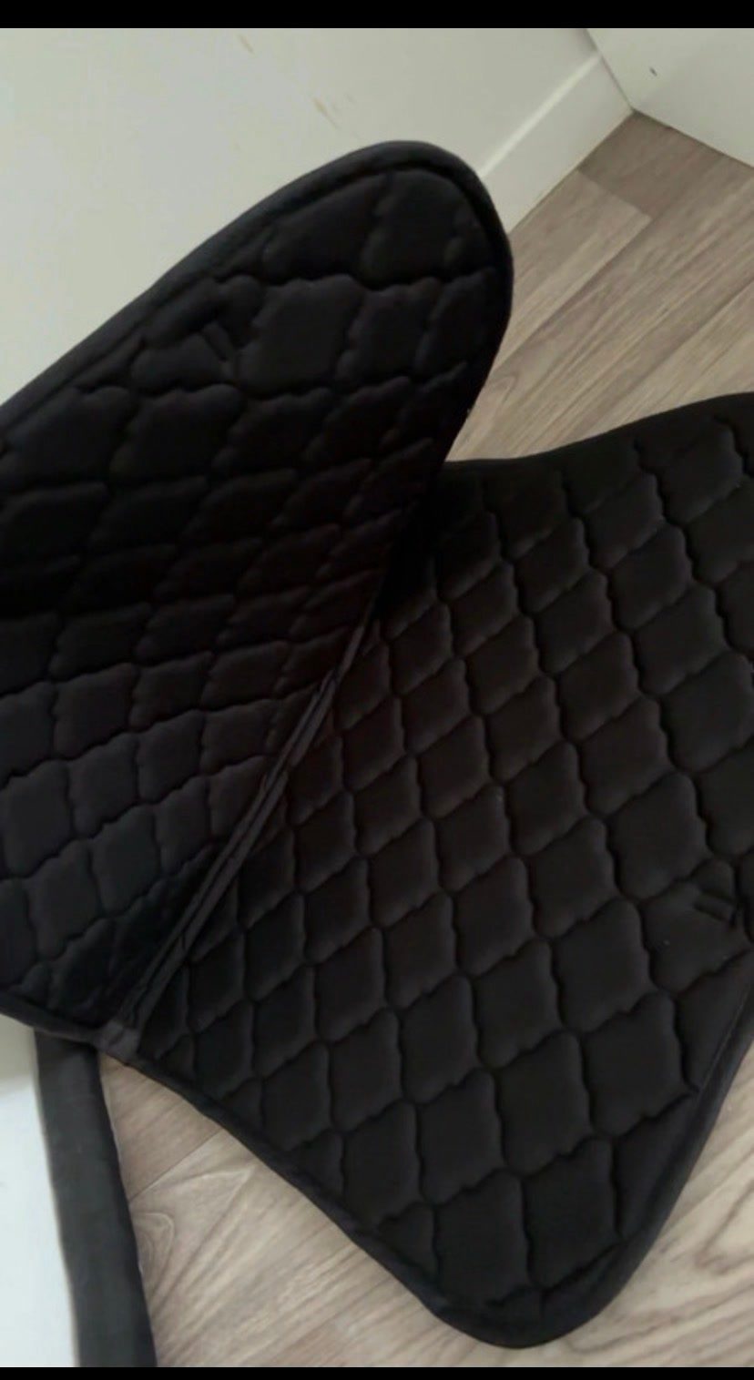 Tapis Porsche, média 2