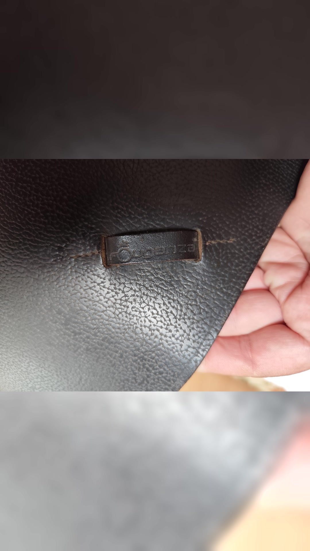 Selle, média 4
