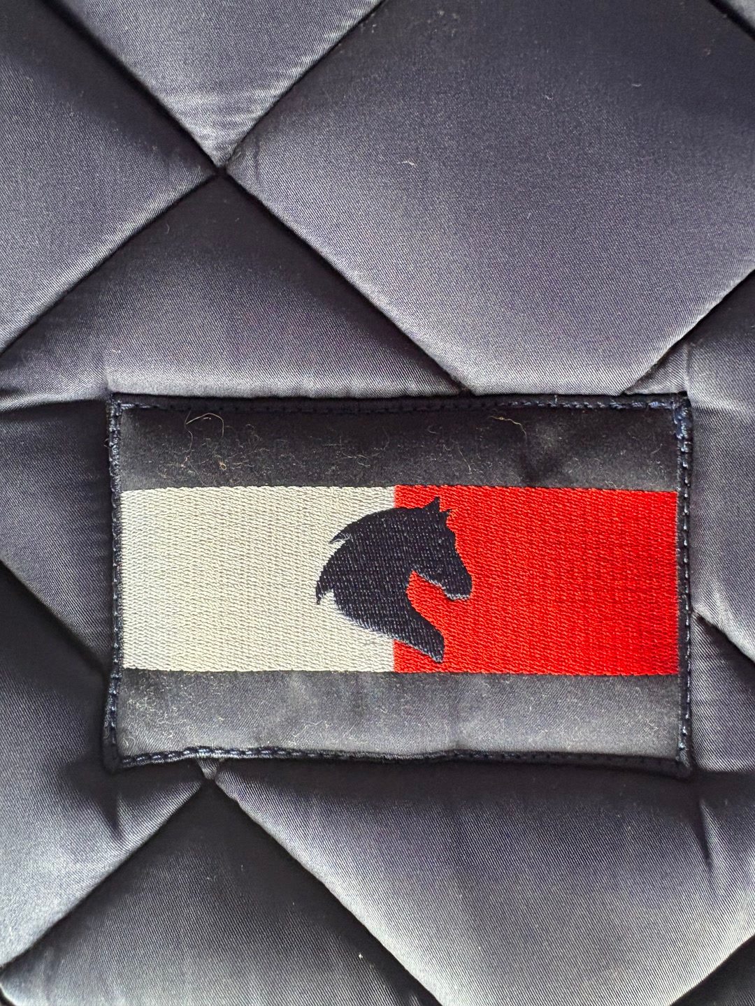 Tapis d équitation mix tommy Hilfiger, média 3
