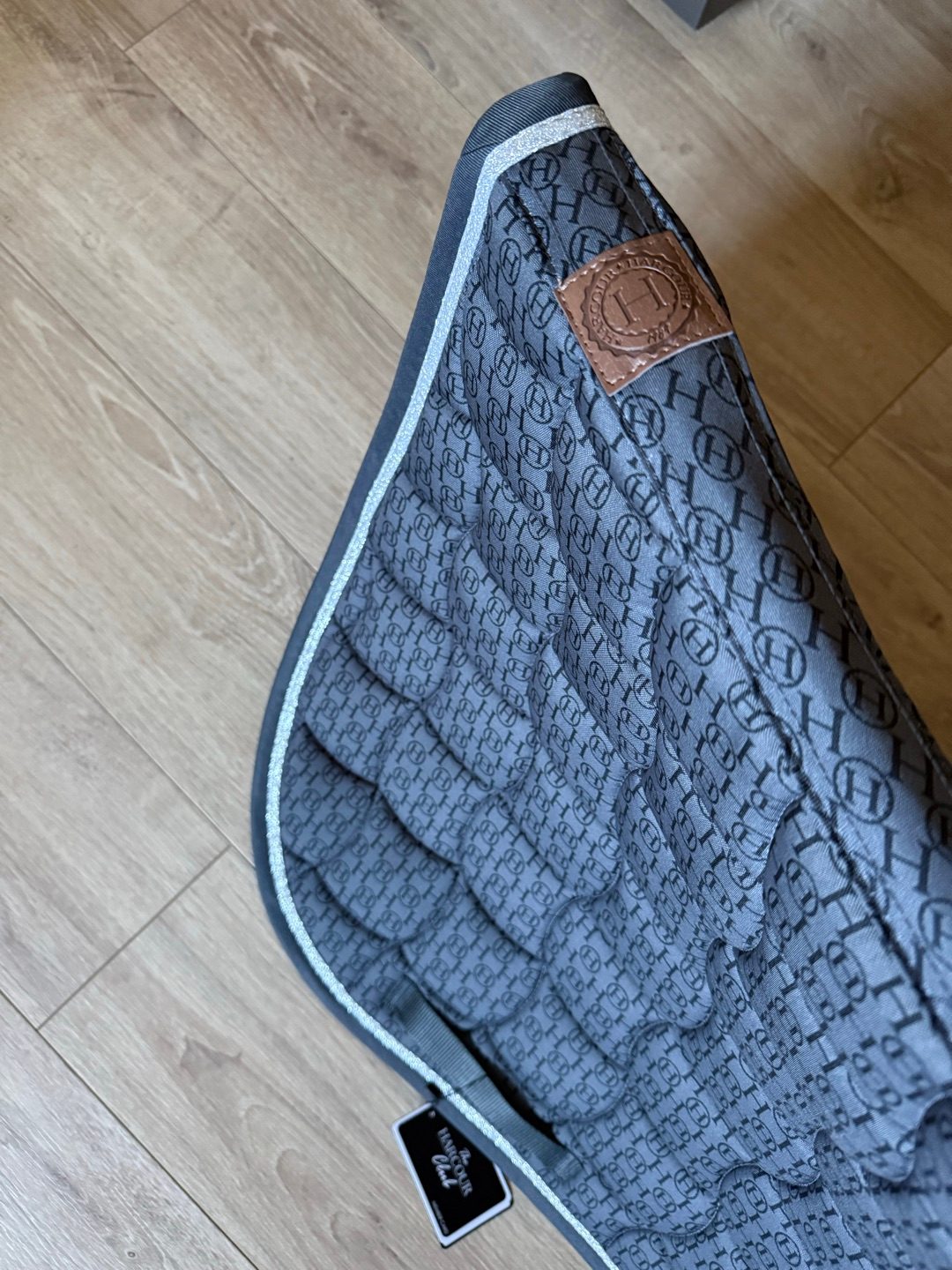 Tapis Harcour, média 4