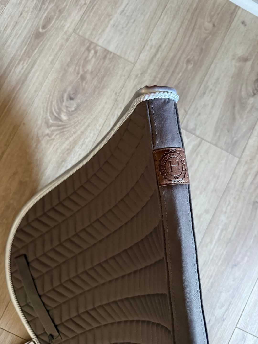 Tapis Harcour, média 3