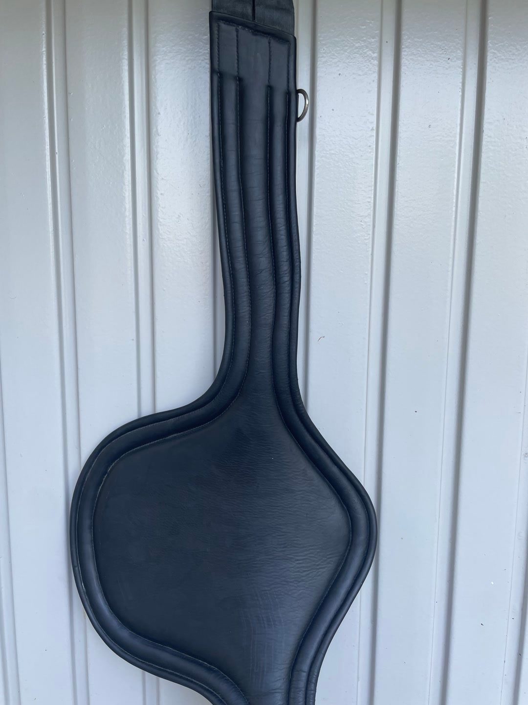 Sangle bavette Equipe, média 4