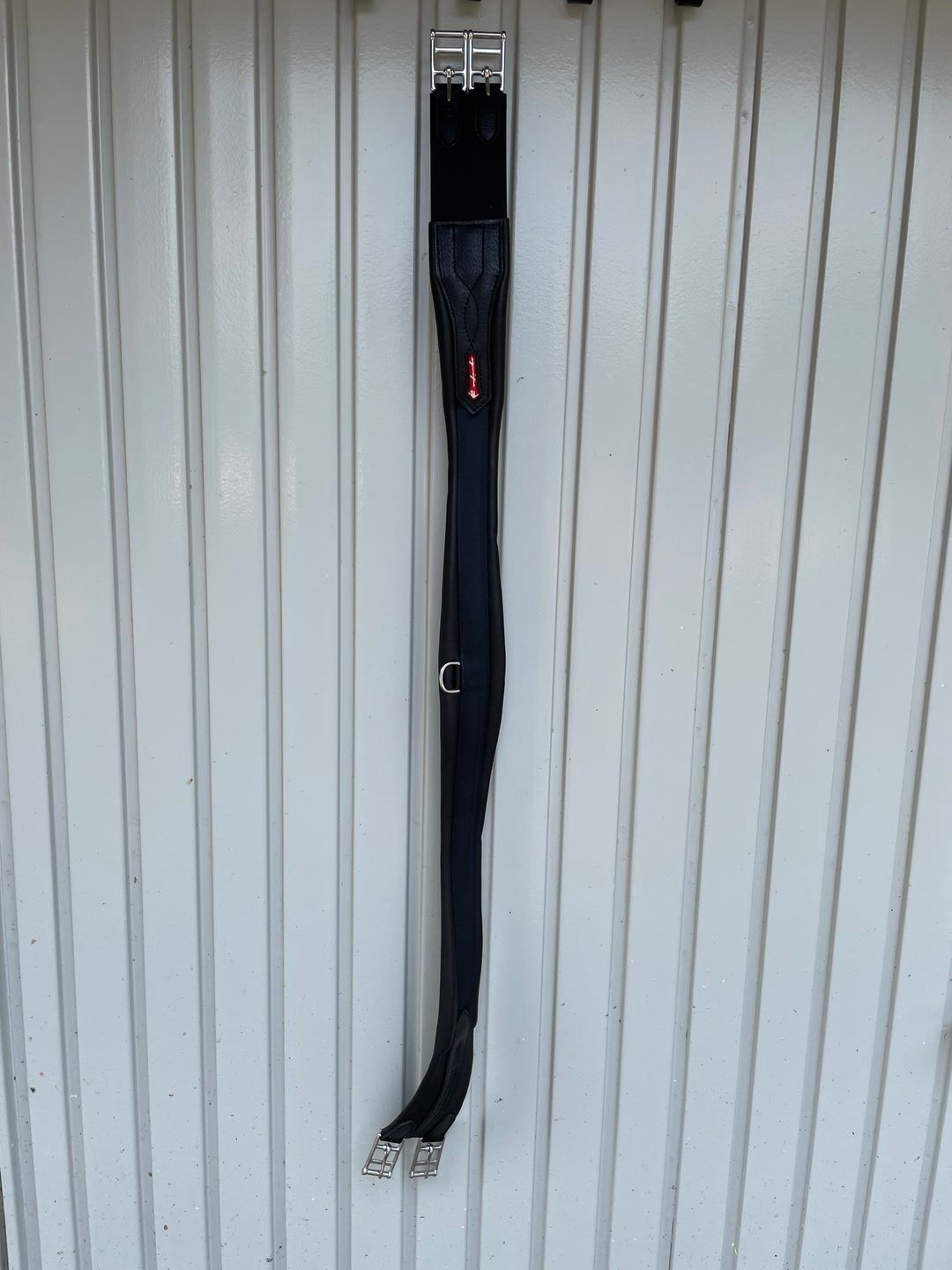 Sangle Equipe, média 5