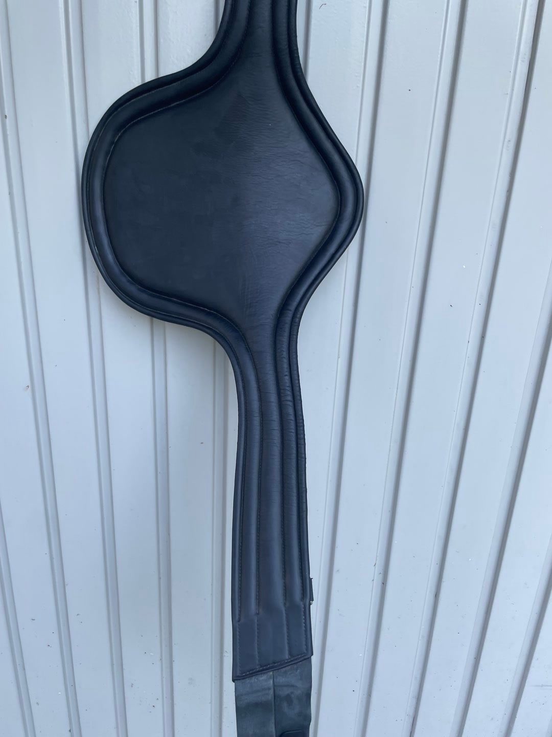 Sangle bavette Equipe, média 3