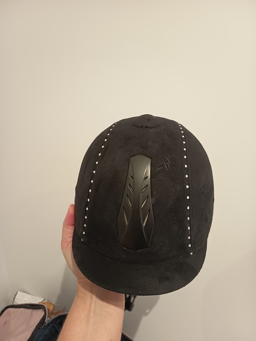 Bombe HKM, média 2