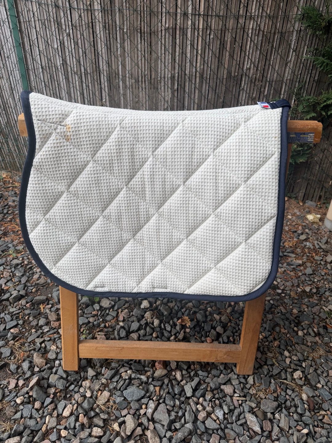 Tapis Ju&Pa, média 4