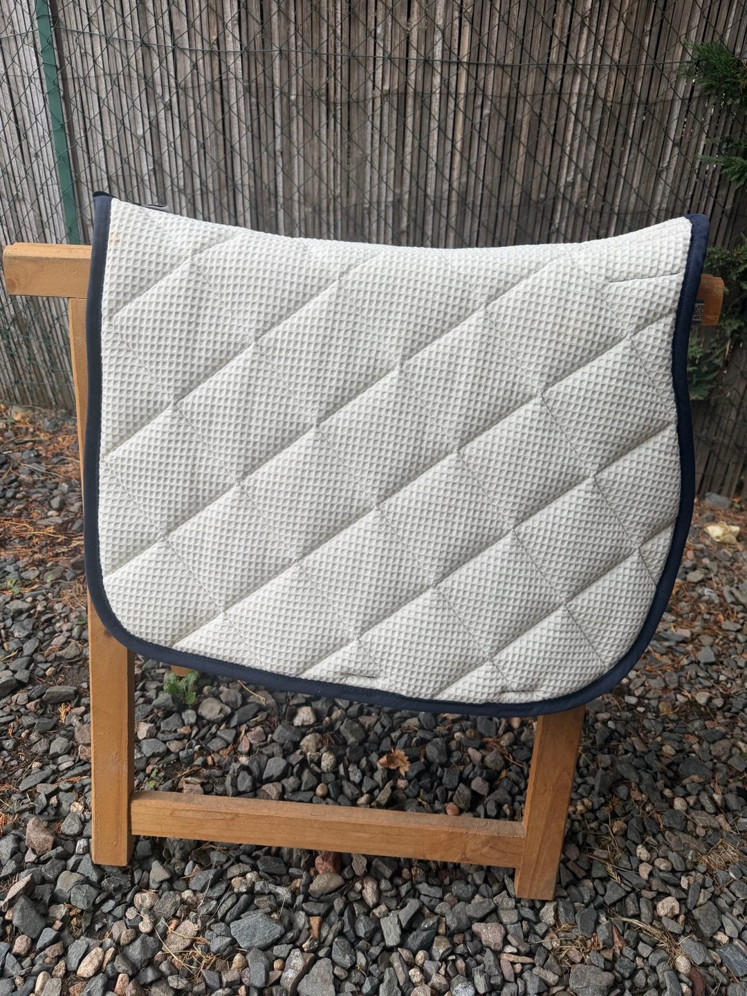 Tapis Ju&Pa, média 5