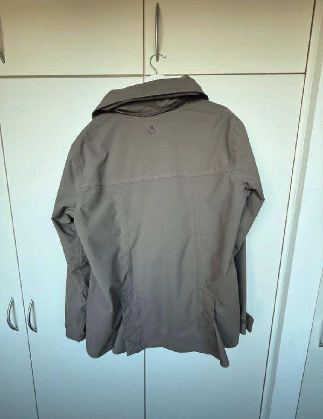 Veste d’hiver Fouganza - Taille L, média 3