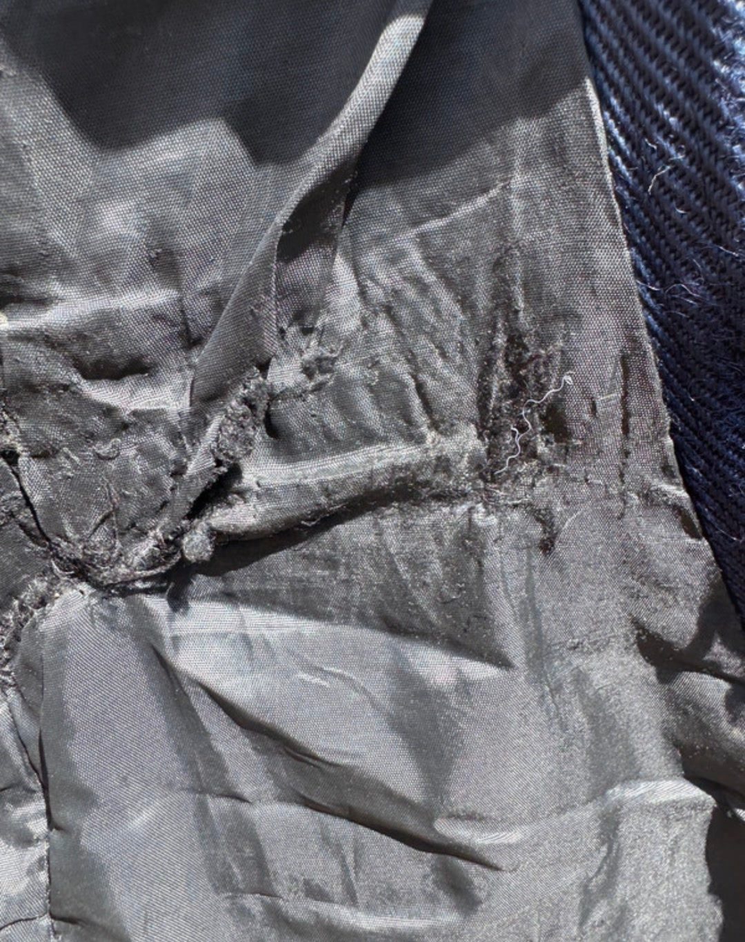 Couverture 350g, média 3