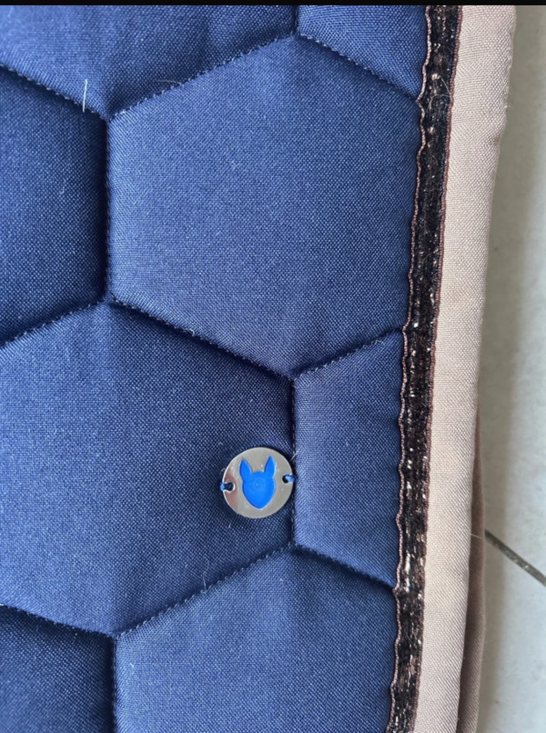 Tapis Equ’idées, média 3