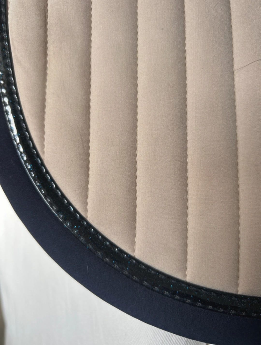 Tapis Harcour, média 6