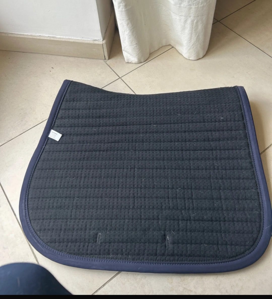 Tapis Harcour, média 3