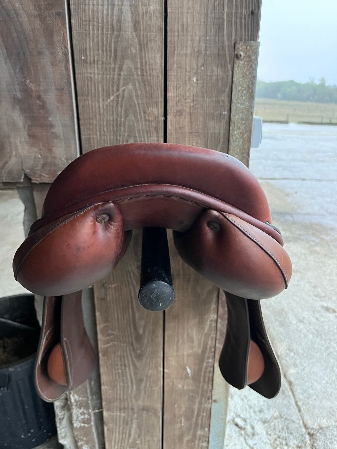 Selle, média 10