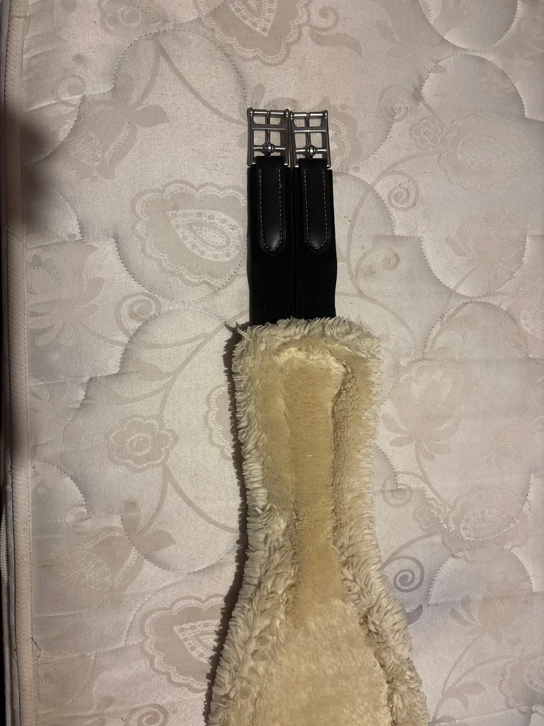 À vendre sangle Kentucky, média 9