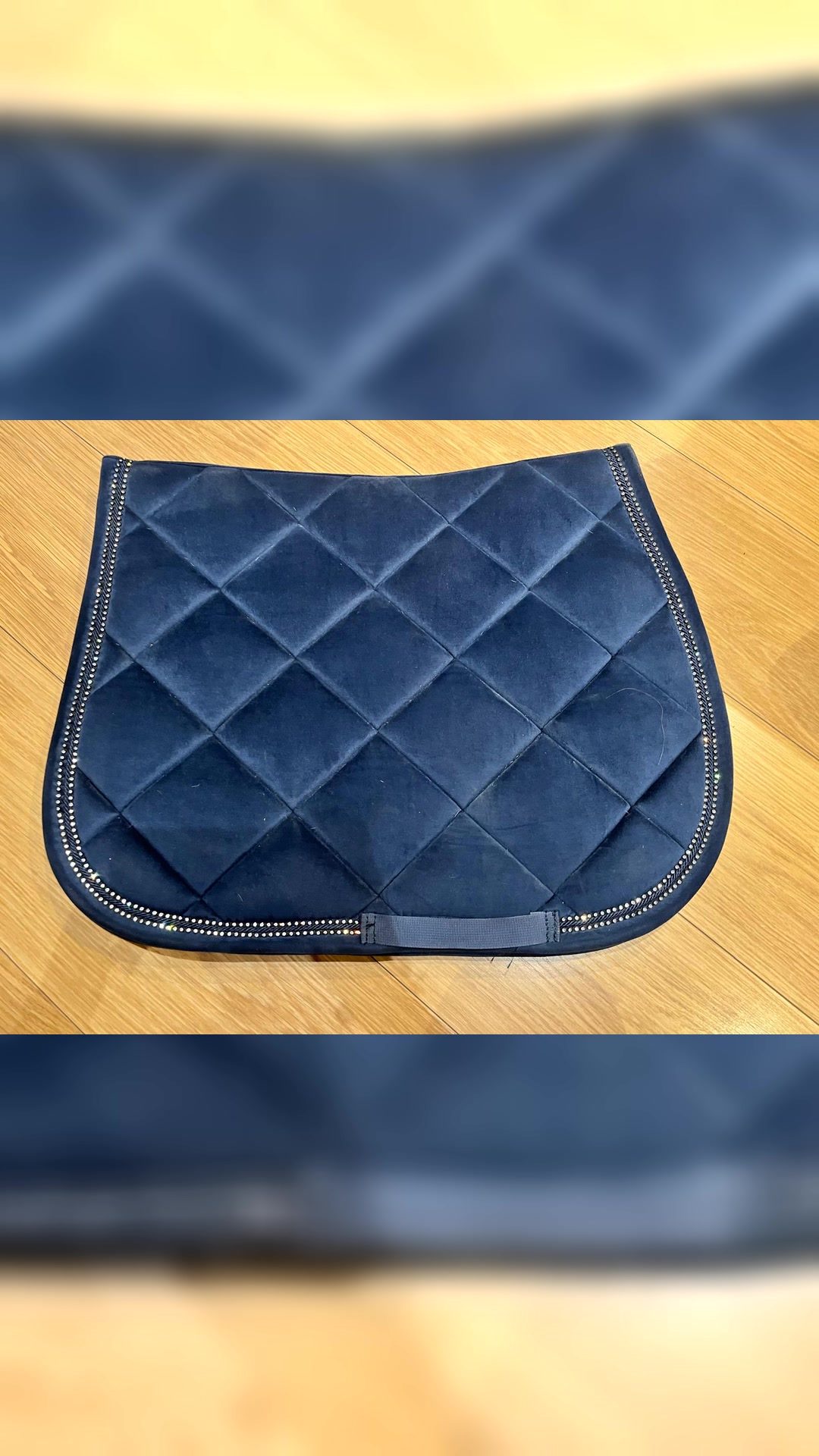 Tapis Pénélope, média 2