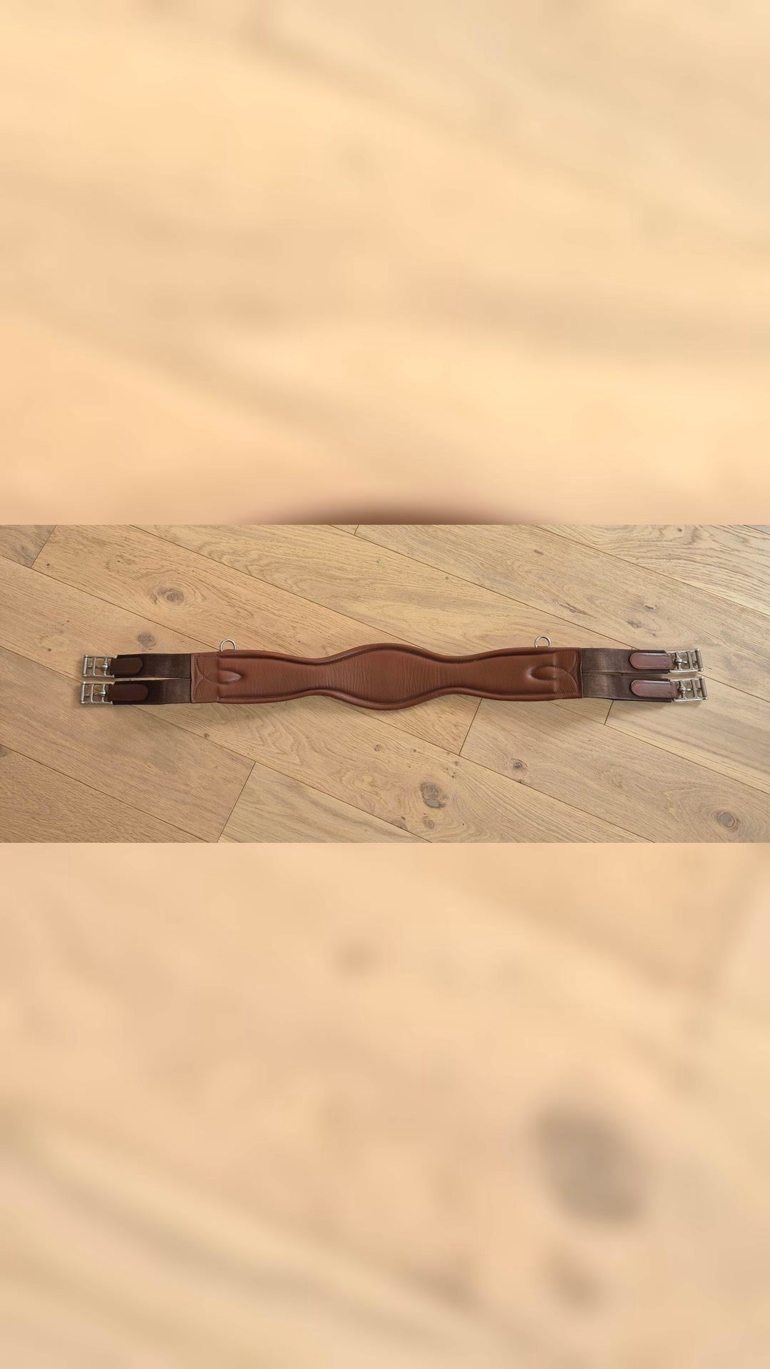 Sangle Canter 105cm, média 2