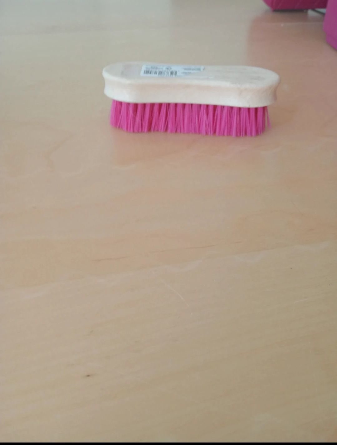 Brosse, média 2